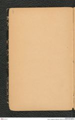 Seite 6, Tagebuch Willendorf 1908/1913 (NHMW-PRAE-BBB-02)